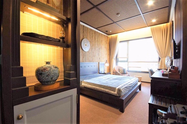 Apartment for rent D210663 (12)